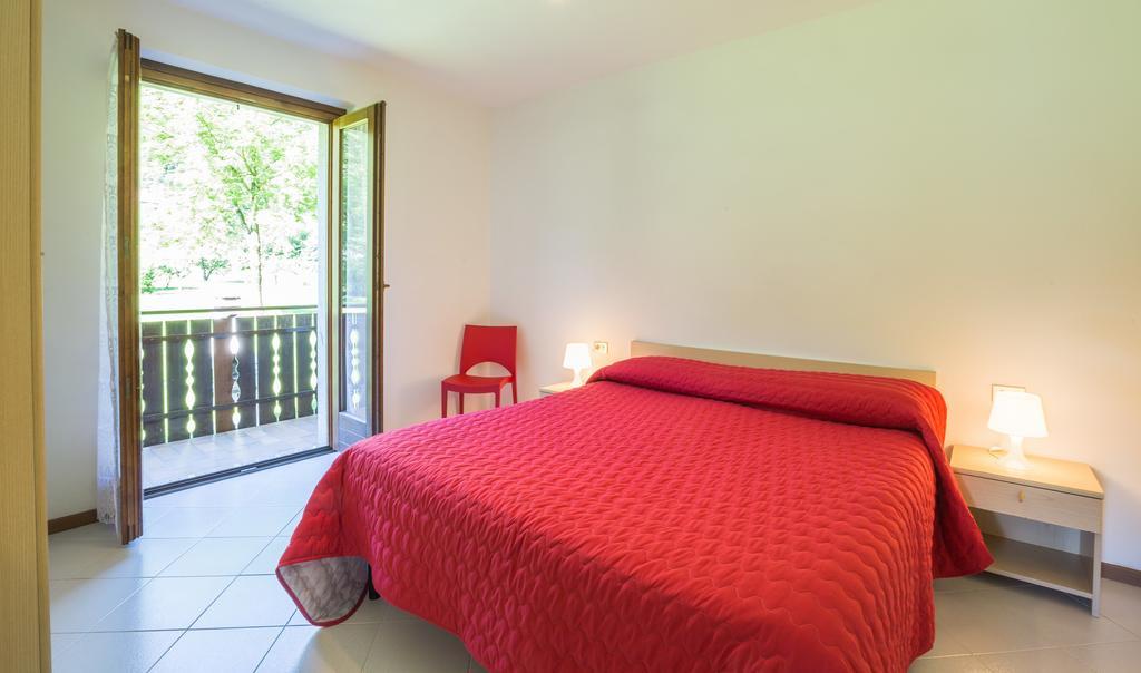 Casa Lori Green Holiday Val Maria-Pur Exterior foto